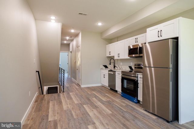 5408 WYALUSING AVE, Philadelphia, PA 19131