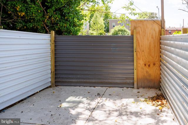 5408 WYALUSING AVE, Philadelphia, PA 19131