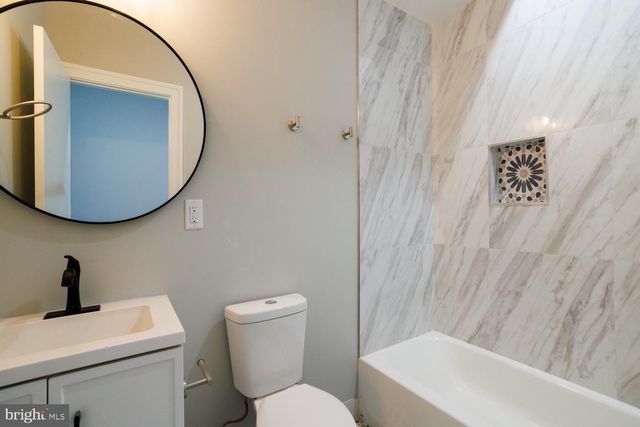 5408 WYALUSING AVE, Philadelphia, PA 19131