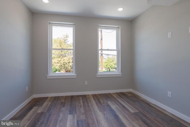 5408 WYALUSING AVE, Philadelphia, PA 19131