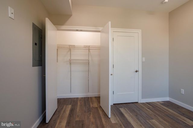 5408 WYALUSING AVE, Philadelphia, PA 19131