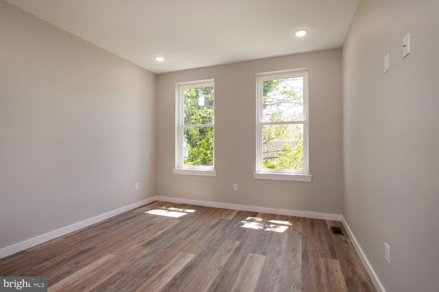 5408 WYALUSING AVE, Philadelphia, PA 19131