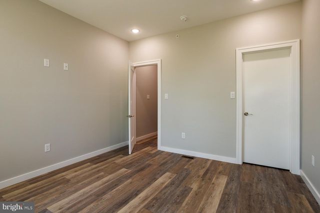 5408 WYALUSING AVE, Philadelphia, PA 19131