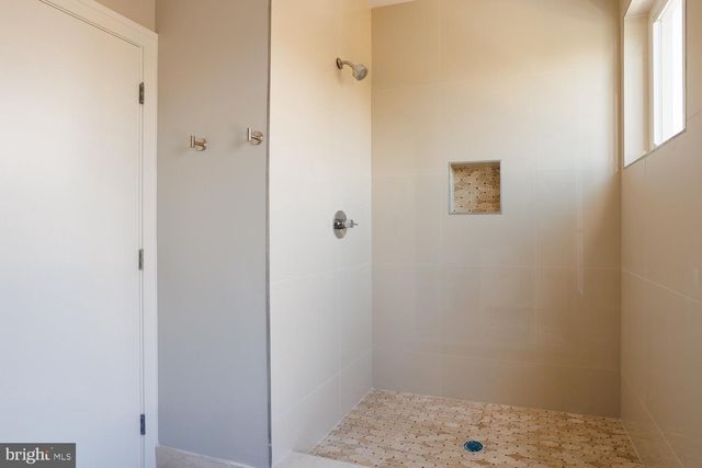 5408 WYALUSING AVE, Philadelphia, PA 19131