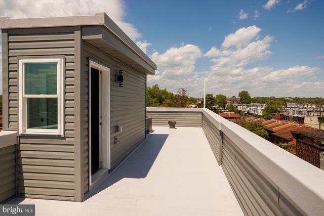 5408 WYALUSING AVE, Philadelphia, PA 19131