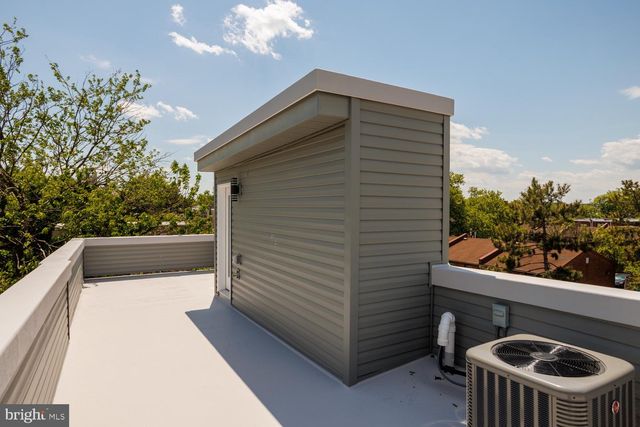 5408 WYALUSING AVE, Philadelphia, PA 19131
