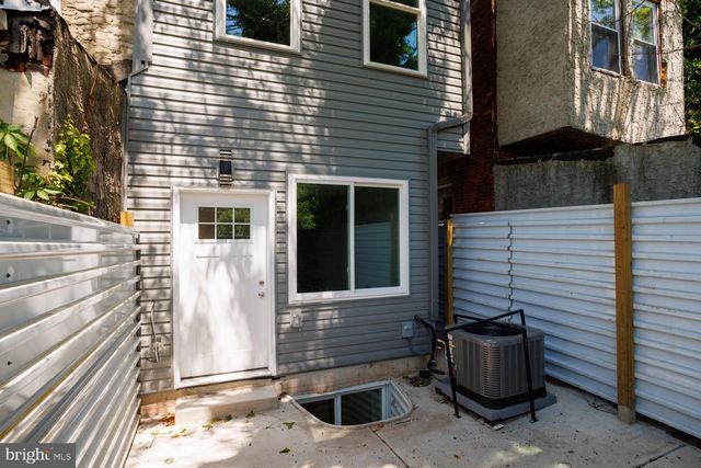 5408 WYALUSING AVE, Philadelphia, PA 19131