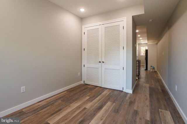 5408 WYALUSING AVE, Philadelphia, PA 19131