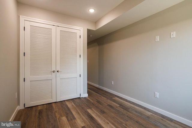 5408 WYALUSING AVE, Philadelphia, PA 19131