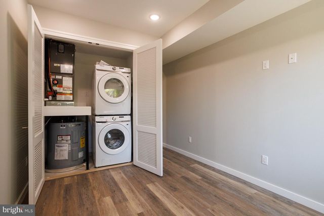 5408 WYALUSING AVE, Philadelphia, PA 19131