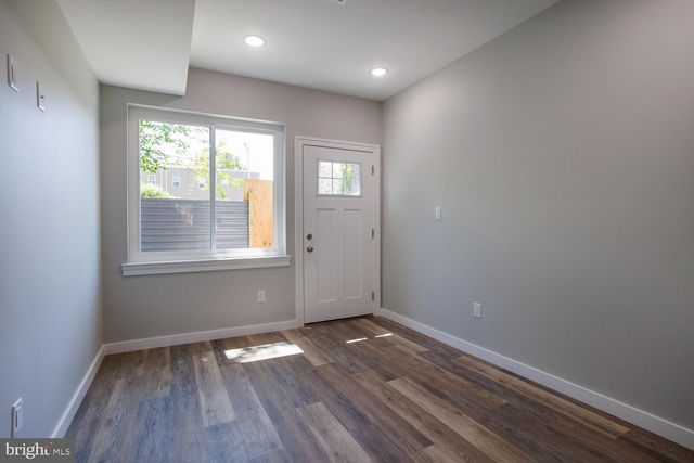 5408 WYALUSING AVE, Philadelphia, PA 19131