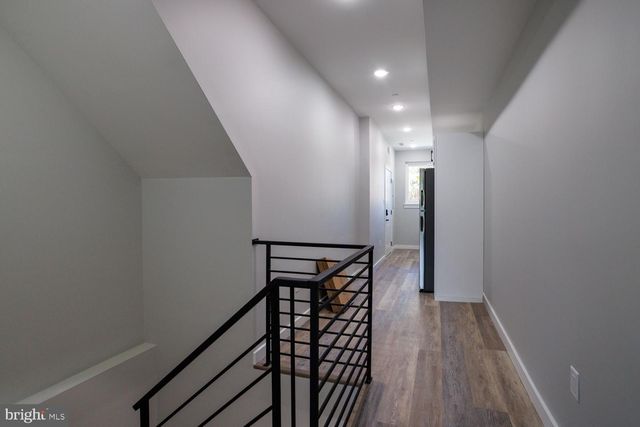 5408 WYALUSING AVE, Philadelphia, PA 19131