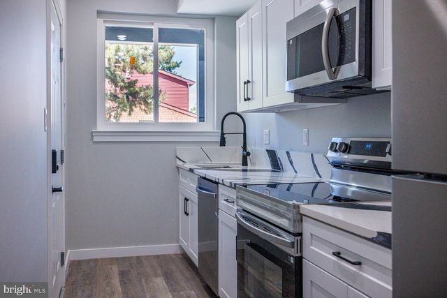 5408 WYALUSING AVE, Philadelphia, PA 19131