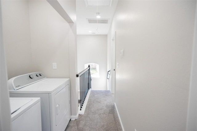 2519 Washington Street, Waller, TX 77484