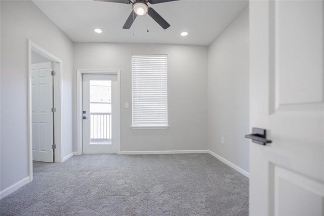 2519 Washington Street, Waller, TX 77484