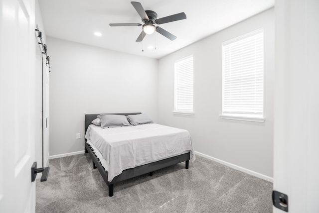 2519 Washington Street, Waller, TX 77484