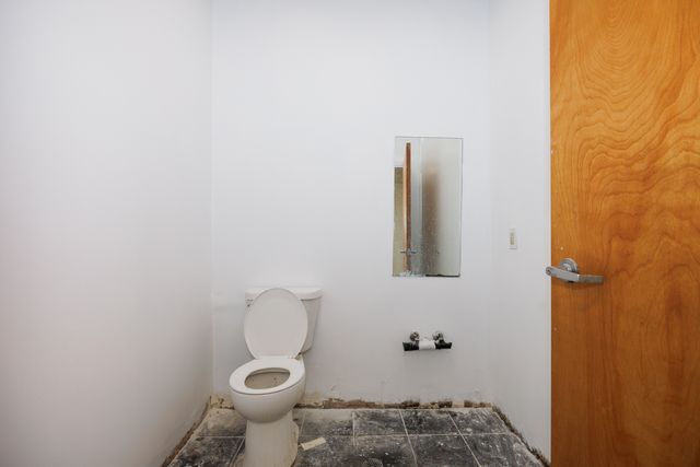 616 Raab Road D, Normal, IL 61761