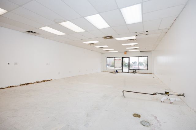 616 Raab Road D, Normal, IL 61761