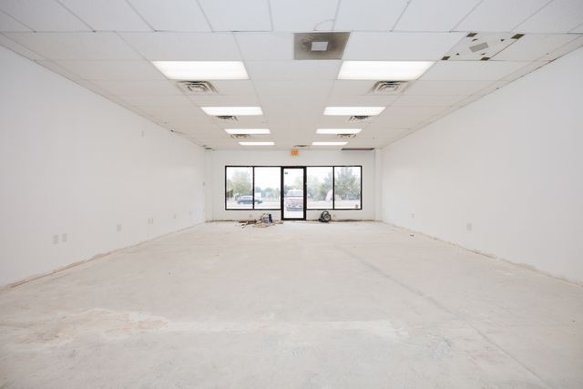 616 Raab Road D, Normal, IL 61761