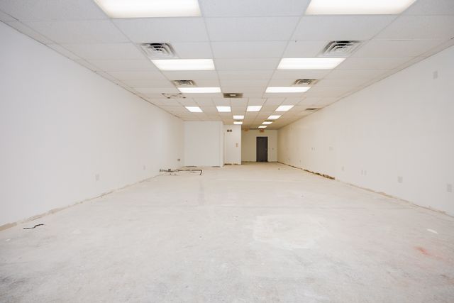 616 Raab Road D, Normal, IL 61761