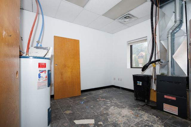 616 Raab Road D, Normal, IL 61761