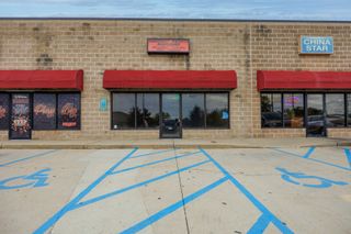 616 Raab Road D, Normal, IL 61761