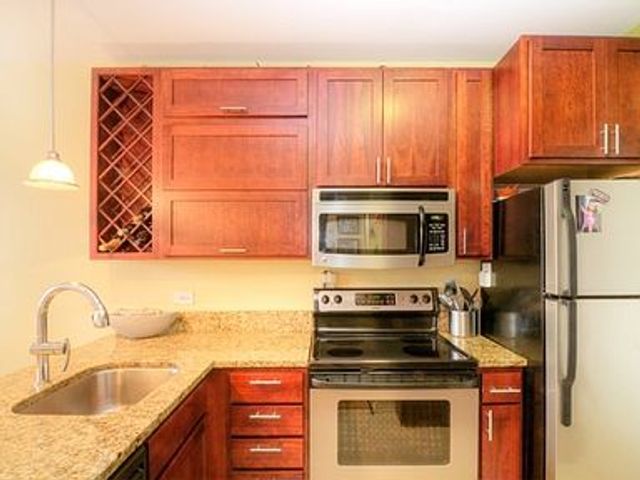 780 S Federal Street 905, Chicago, IL 60605
