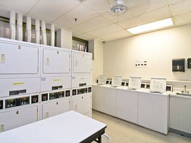 780 S Federal Street 905, Chicago, IL 60605