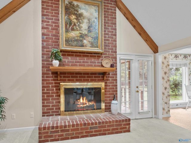 205 Oak Hill Lane, Arab, AL 35016