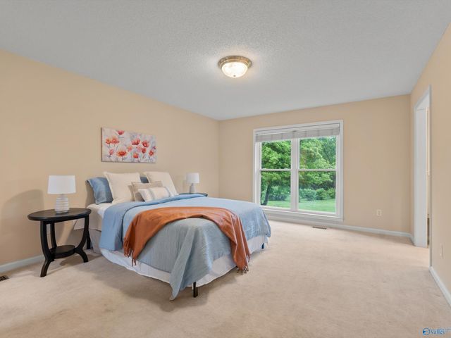 205 Oak Hill Lane, Arab, AL 35016