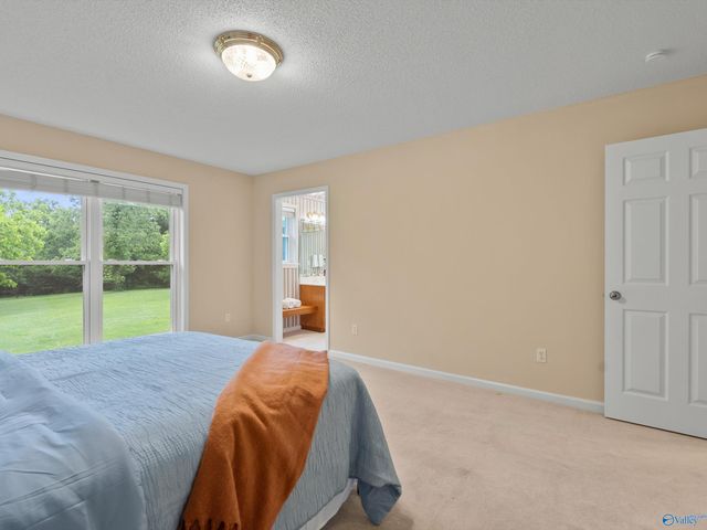 205 Oak Hill Lane, Arab, AL 35016