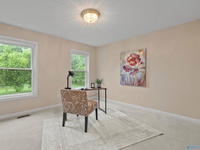 205 Oak Hill Lane, Arab, AL 35016