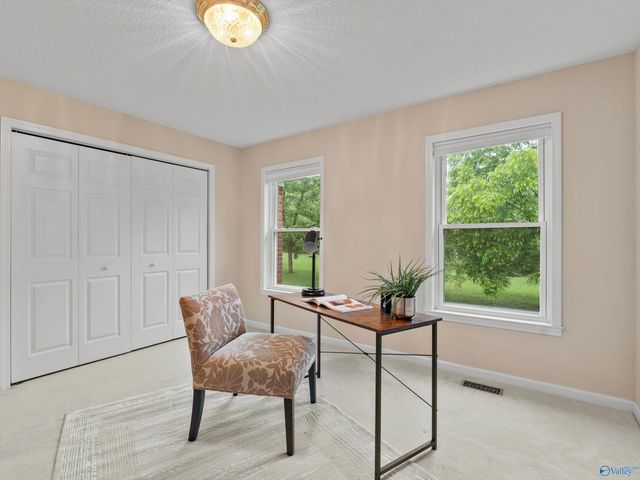 205 Oak Hill Lane, Arab, AL 35016