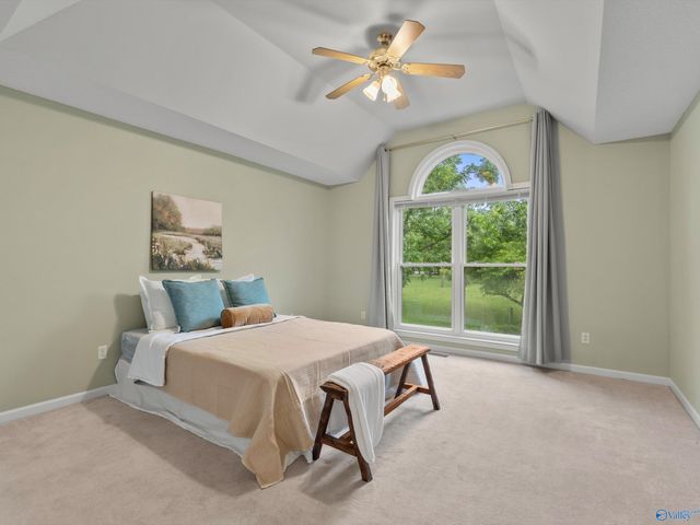 205 Oak Hill Lane, Arab, AL 35016