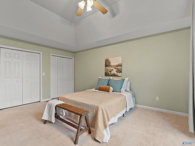 205 Oak Hill Lane, Arab, AL 35016