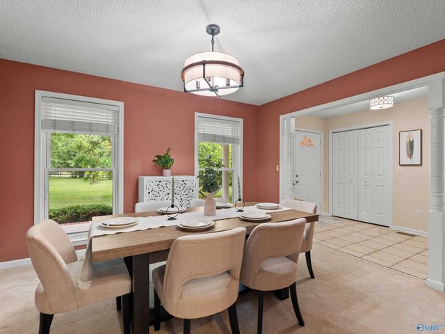 205 Oak Hill Lane, Arab, AL 35016