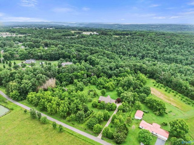 205 Oak Hill Lane, Arab, AL 35016