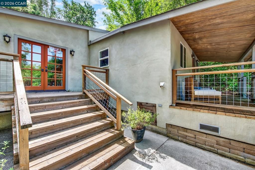 Image 11 of property listing at A Redwood Rd, Napa, CA 94558