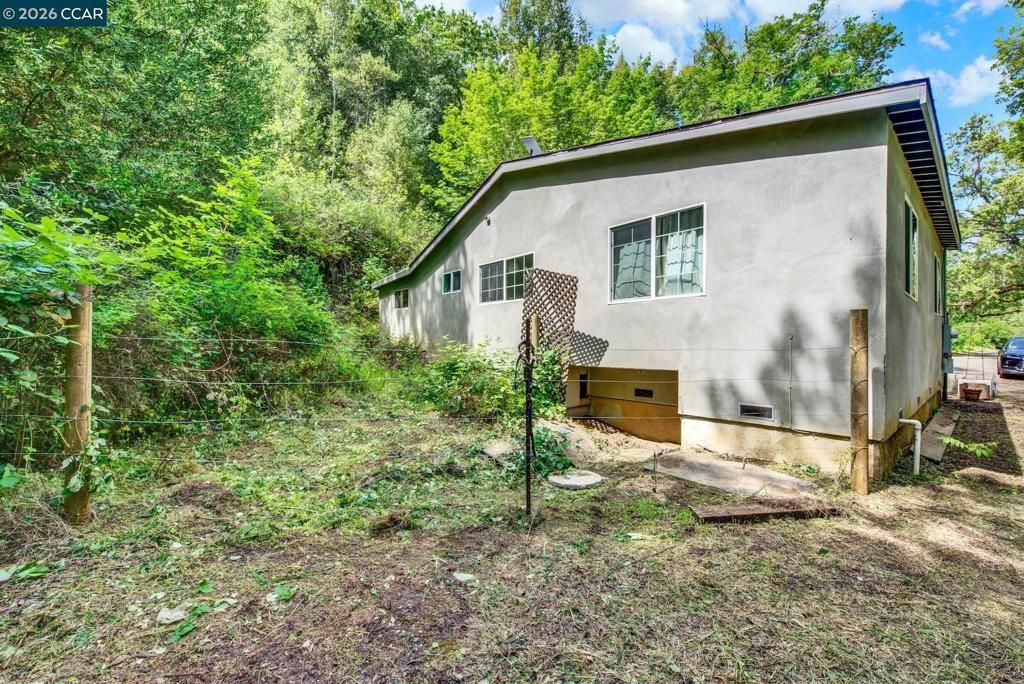Image 12 of property listing at A Redwood Rd, Napa, CA 94558