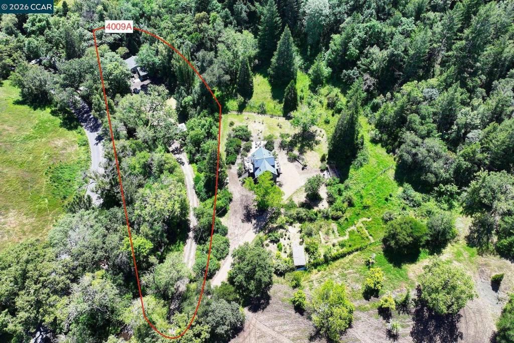 Image 2 of property listing at A Redwood Rd, Napa, CA 94558