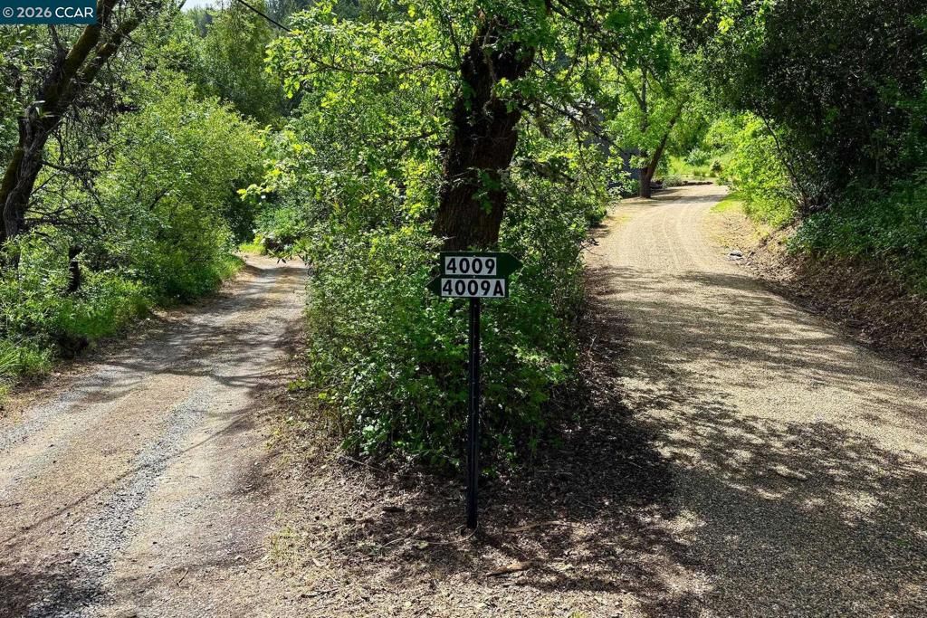 Image 3 of property listing at A Redwood Rd, Napa, CA 94558