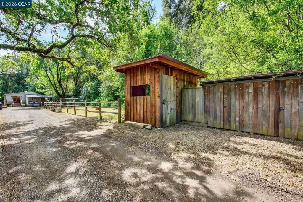Image 5 of property listing at A Redwood Rd, Napa, CA 94558