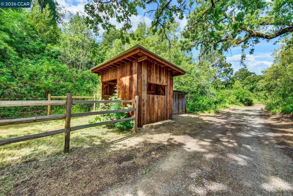 Image 6 of property listing at A Redwood Rd, Napa, CA 94558