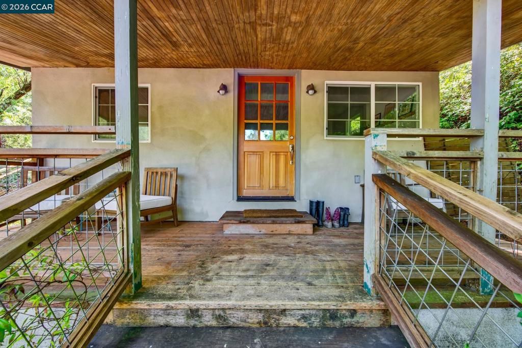 Image 9 of property listing at A Redwood Rd, Napa, CA 94558