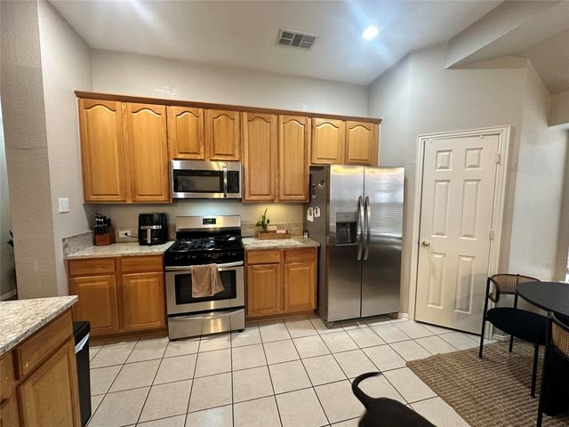 2450 Streamside Court, Frisco, TX 75036