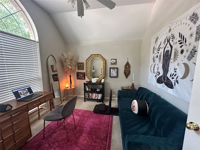 2450 Streamside Court, Frisco, TX 75036