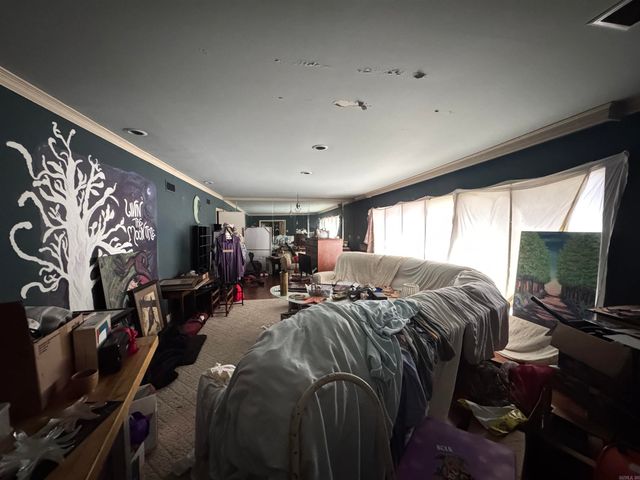 7029 Rockwood Road, Little Rock, AR 72207