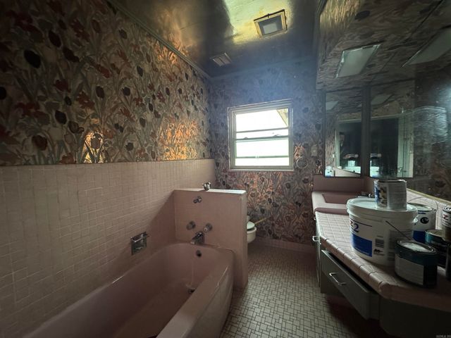 7029 Rockwood Road, Little Rock, AR 72207