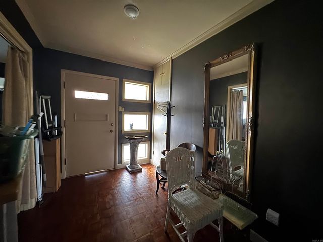 7029 Rockwood Road, Little Rock, AR 72207