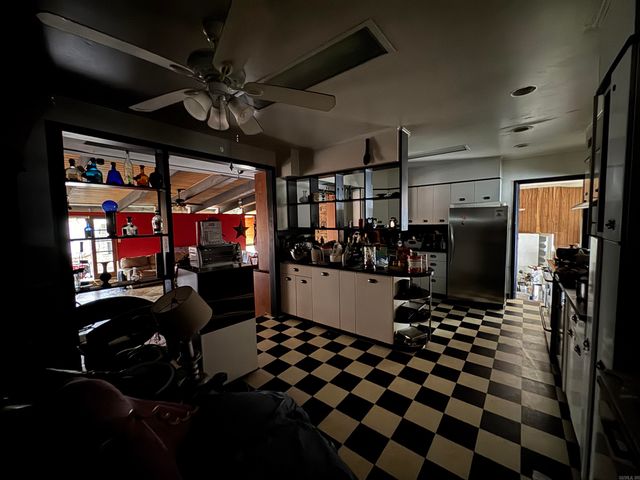 7029 Rockwood Road, Little Rock, AR 72207